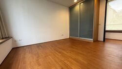 Tan Kim Cheng Road (D10), Detached #517319911